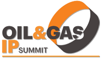 http://www.oilandgasip.com/uploadedimages/EventPage/8498/oil_gas_ip_logo.png